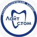 firmlogo