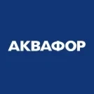 Аквафор-Гейзер