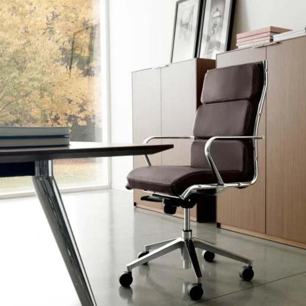 Формула стула