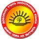 firmlogo