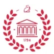 firmlogo