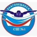 Спортивная школа №1