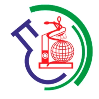 firmlogo