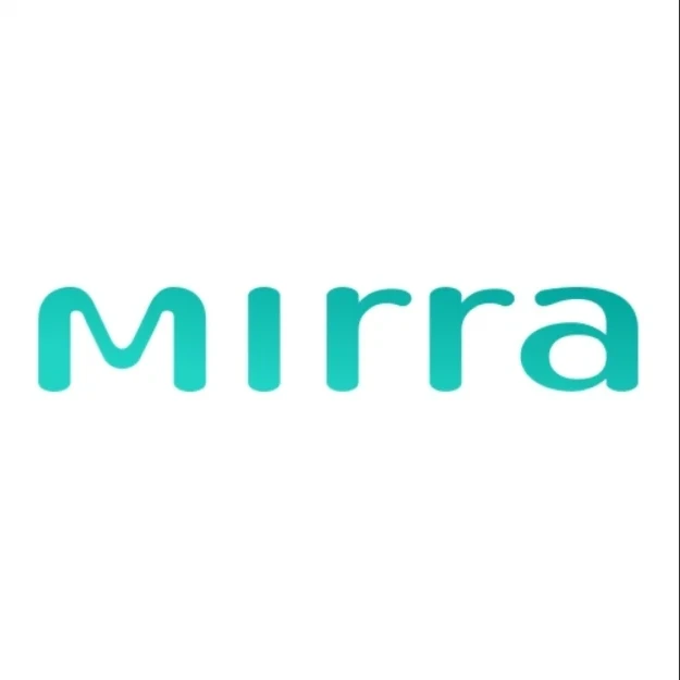 Mirra