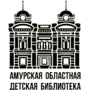 firmlogo