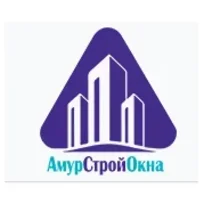 АмурСтройОкна ДВ
