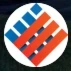 firmlogo
