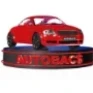 AUTOBACS