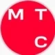 МТС