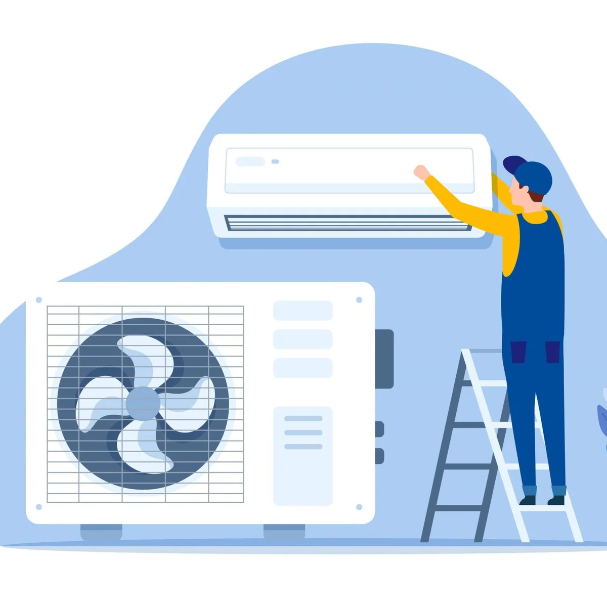 Домосервис