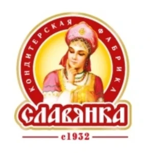 Славянка