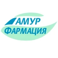firmlogo