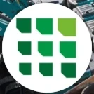 Техсервис-Благовещенск