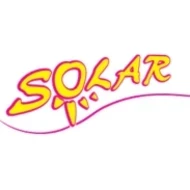 Солар