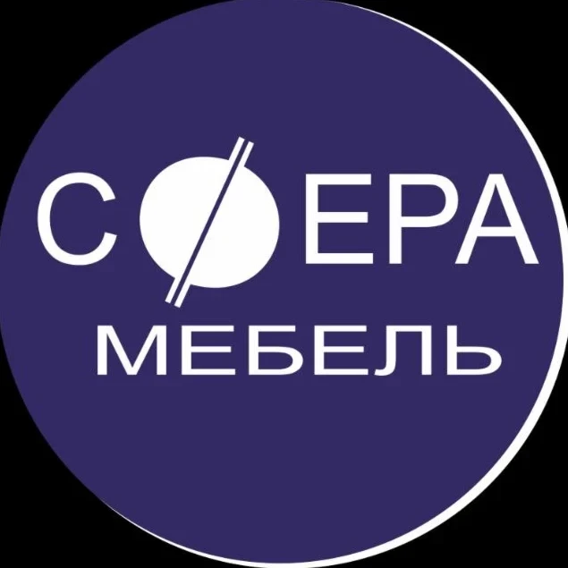 Сфера мебель
