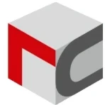 firmlogo