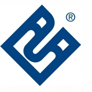 firmlogo