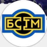 Благсантехмонтаж