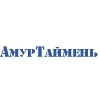 Амуртаймень