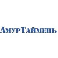 firmlogo