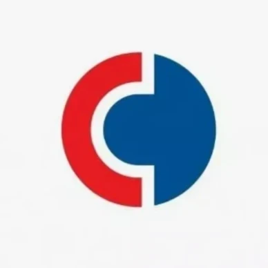 firmlogo