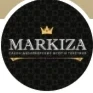 MARKIZA