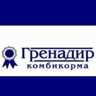 firmlogo