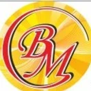 Ваша мебель