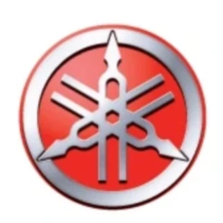 firmlogo