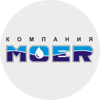 firmlogo