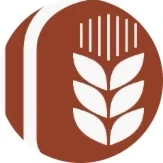 Центр пищевых технологий