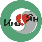 firmlogo