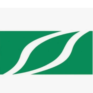 firmlogo