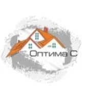 Оптима-С