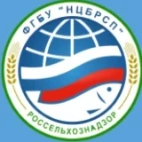 Национальный центр безопасности рыбной и сельхоз. продукции