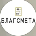 firmlogo