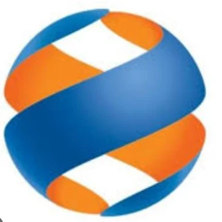 firmlogo