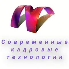 firmlogo