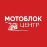 КомплектСервис