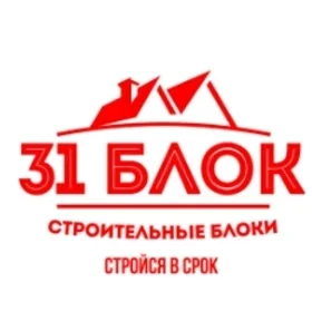 firmlogo