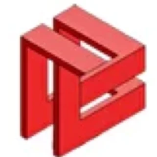 firmlogo