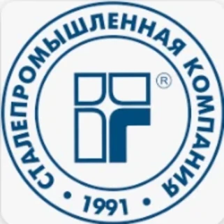 firmlogo