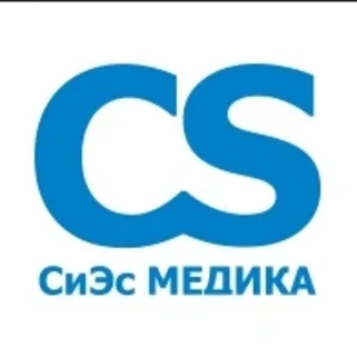firmlogo