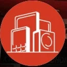 Технополис