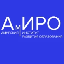 firmlogo