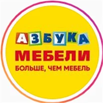 Азбука мебели