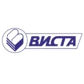 Виста