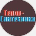 firmlogo