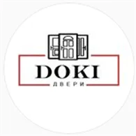 Doki двери