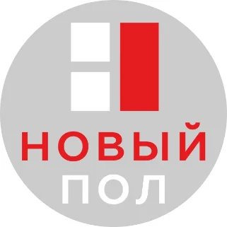 firmlogo